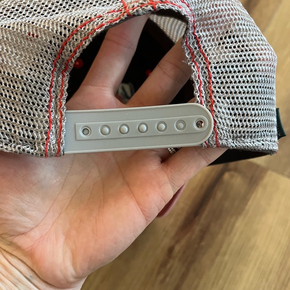 Colorado hat - Picture 2 of 2